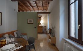 Residenza Roccamaggiore